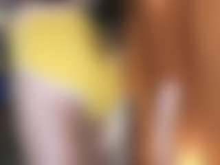 Bunny_delight's Live Sex Cam Show