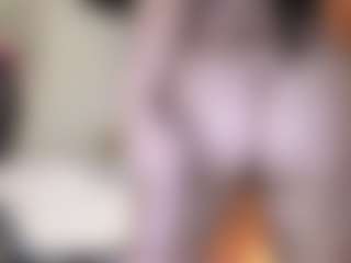Bunny_delight's Live Sex Cam Show