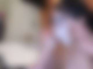 Bunny_delight's Live Sex Cam Show