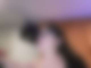 Bunny_delight's Live Sex Cam Show