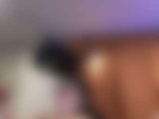 Bunny_delight's Live Sex Cam Show