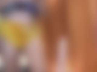 Bunny_delight's Live Sex Cam Show