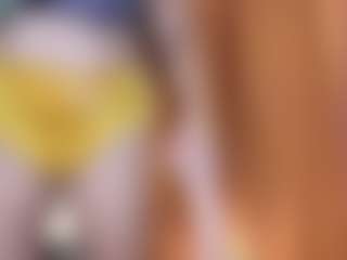 Bunny_delight's Live Sex Cam Show