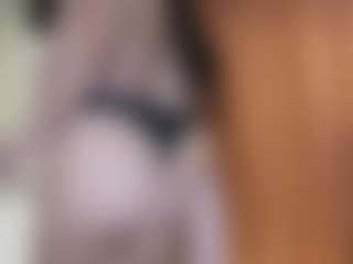 Bunny_delight's Live Sex Cam Show