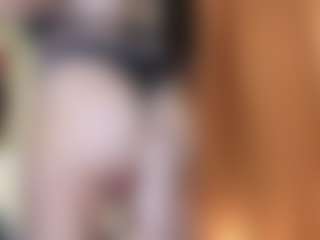 Bunny_delight's Live Sex Cam Show