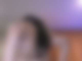 Bunny_delight's Live Sex Cam Show