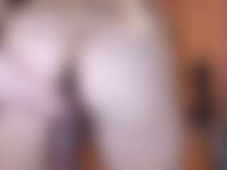 Bunny_delight's Live Sex Cam Show