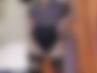Bunny_delight's Live Sex Cam Show