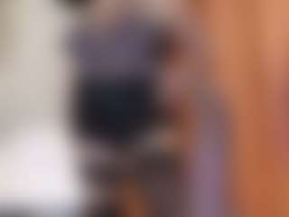 Bunny_delight's Live Sex Cam Show