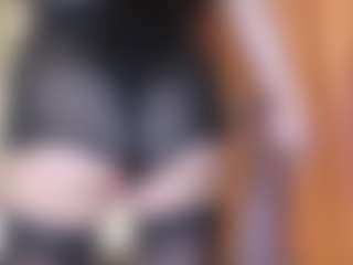 Bunny_delight's Live Sex Cam Show