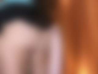 Bunny_delight's Live Sex Cam Show