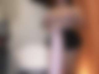 Bunny_delight's Live Sex Cam Show