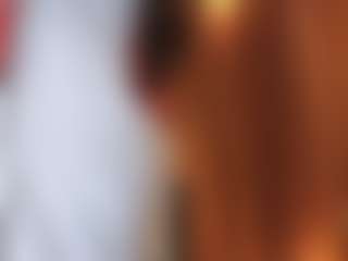 Bunny_delight's Live Sex Cam Show