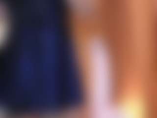 Bunny_delight's Live Sex Cam Show