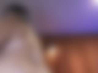 Bunny_delight's Live Sex Cam Show