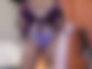 Bunny_delight's Live Sex Cam Show