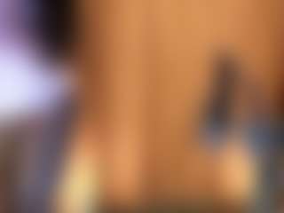 Bunny_delight's Live Sex Cam Show