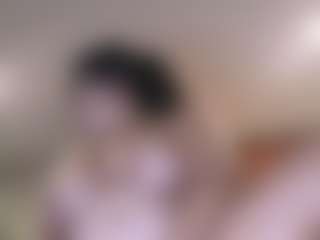 Bunny_delight's Live Sex Cam Show