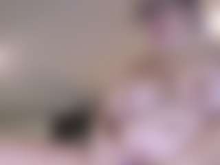 Cam Show en direct de Bunny_delight