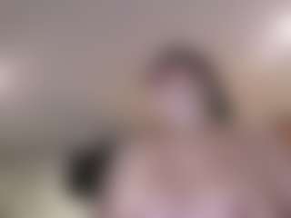 Bunny_delight's Live Sex Cam Show
