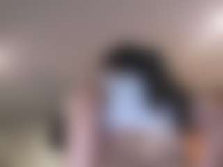 Bunny_delight's Live Sex Cam Show