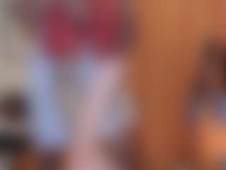 Bunny_delights Live-Sex-Cam-Show