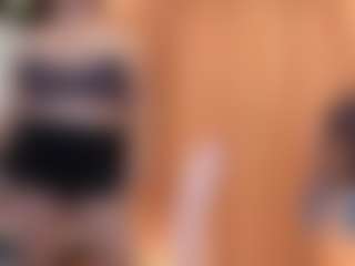 Bunny_delight's Live Sex Cam Show