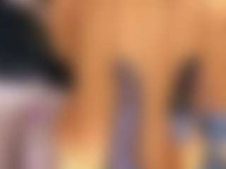 Bunny_delight's Live Sex Cam Show