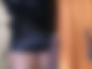 Cam Show en direct de Bunny_delight