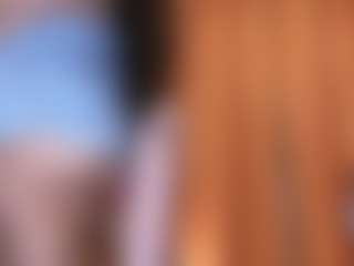 Bunny_delight's Live Sex Cam Show