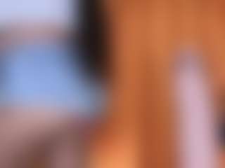 Bunny_delights Live-Sex-Cam-Show