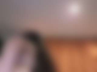 Show in cam erotica live di Bunny_delight