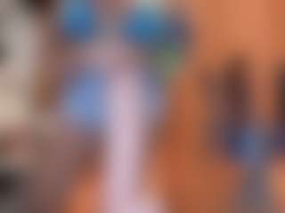 Show Live Sex Cam Bunny_delight