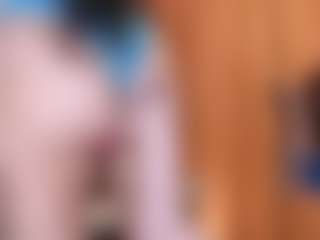 Show Live Sex Cam Bunny_delight
