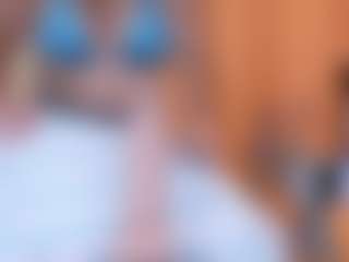 Show de cam sexual en vivo de Bunny_delight