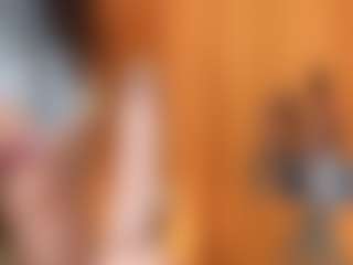 Show de Sexo ao Vivo na Câmera de Bunny_delight