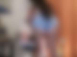 Show Live Sex Cam Bunny_delight