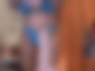 Show Live Sex Cam Bunny_delight