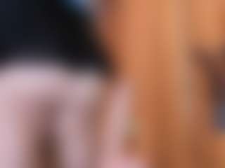 Live cam show with Foglove69 - Car on Gym Cam Girls