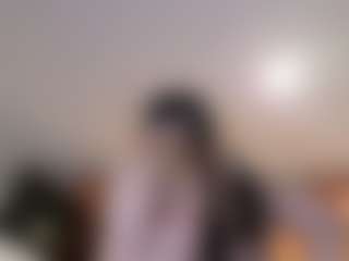 Live cam show with Foglove69 - Car on StripNow