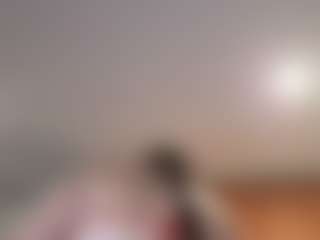 Foglove69's Live Sex Cam Show