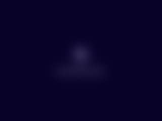 Foglove69's Live Sex Cam Show