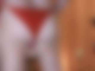 Foglove69's Live Sex Cam Show