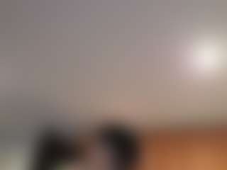 Foglove69's Live Sex Cam Show