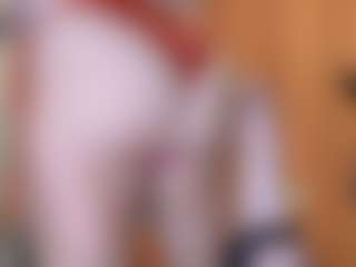Foglove69's Live Sex Cam Show