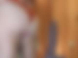 Foglove69's Live Sex Cam Show