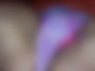 Live cam show with Foglove69 - Car on Camsoda