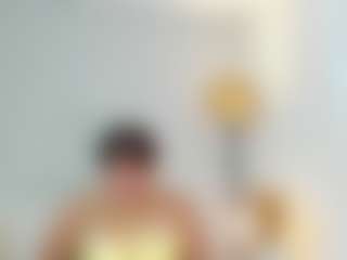 Live cam show with Haley - Asshole on CamwithHer