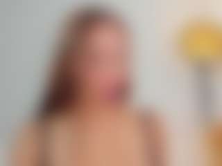 Haley's Live Sex Cam Show