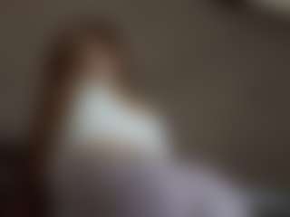 Haley's Live Sex Cam Show